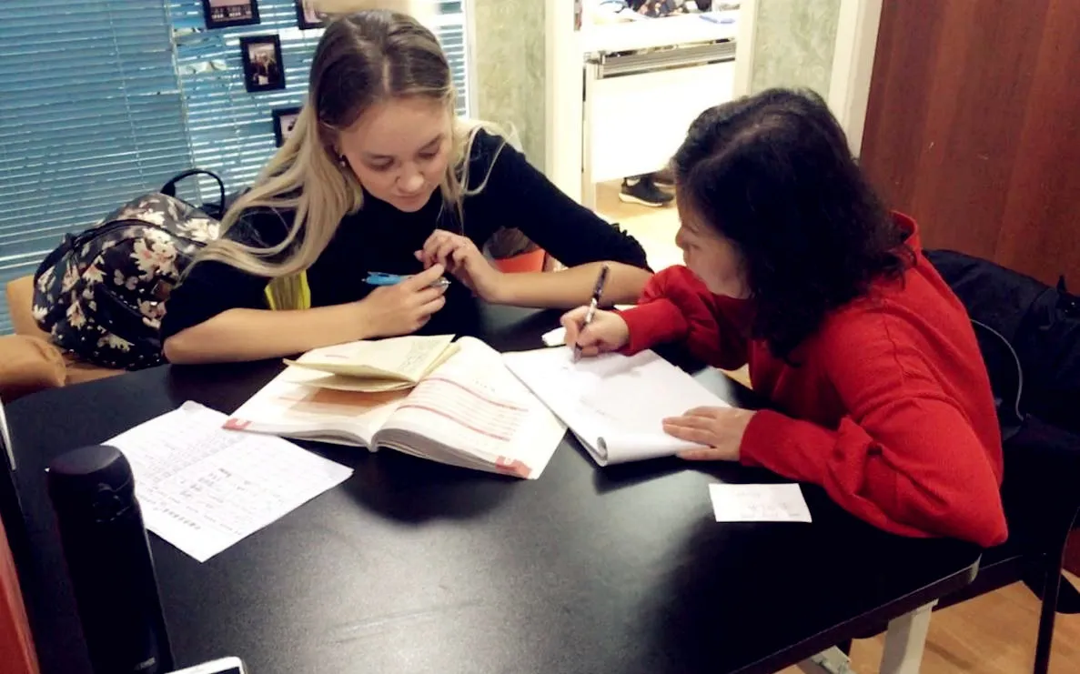 6 Personal Advices to Learn Chinese Efficiently - Cchatty