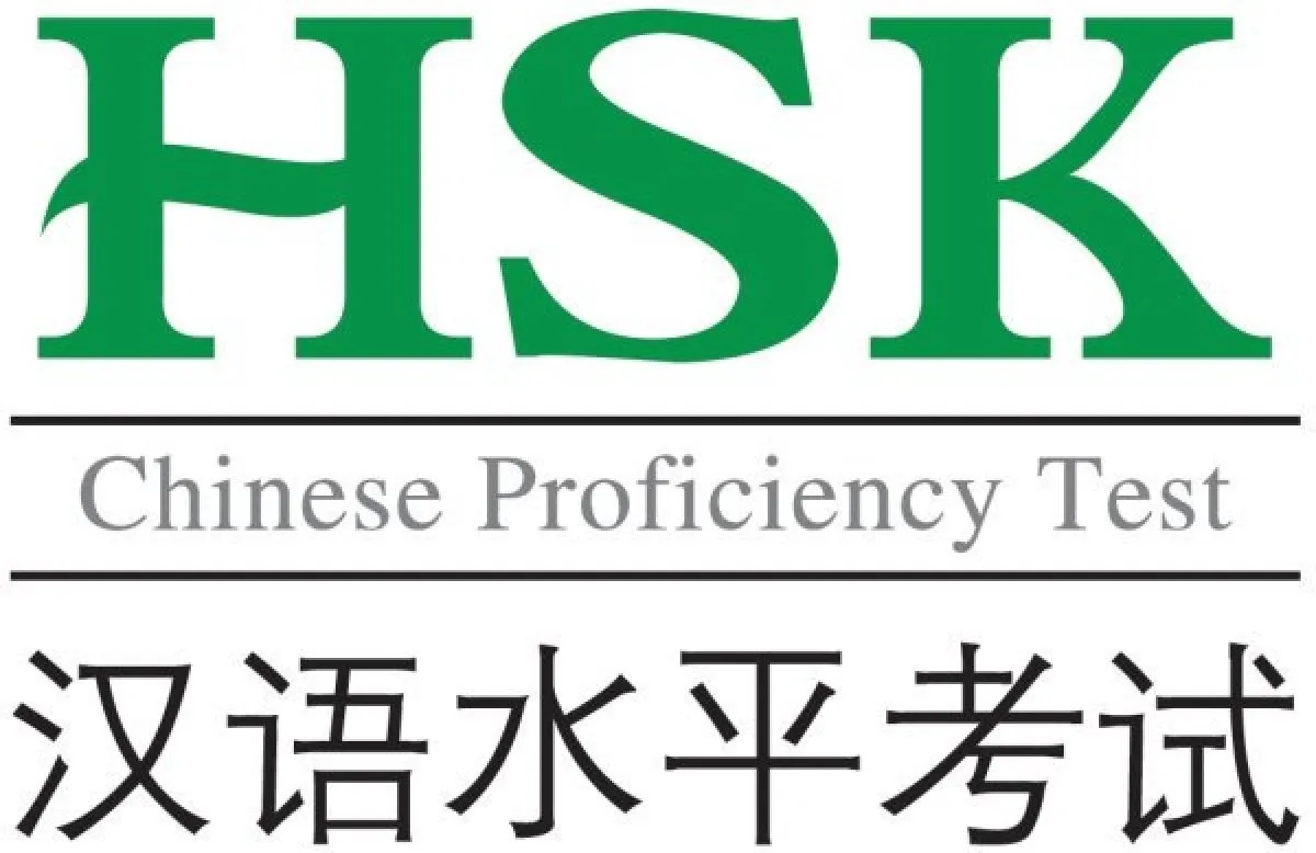 13 facts about HSK Exam - Cchatty