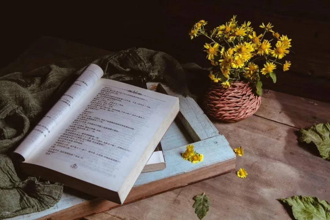 Efficient Ways to Improve Chinese Reading Skills - Cchatty