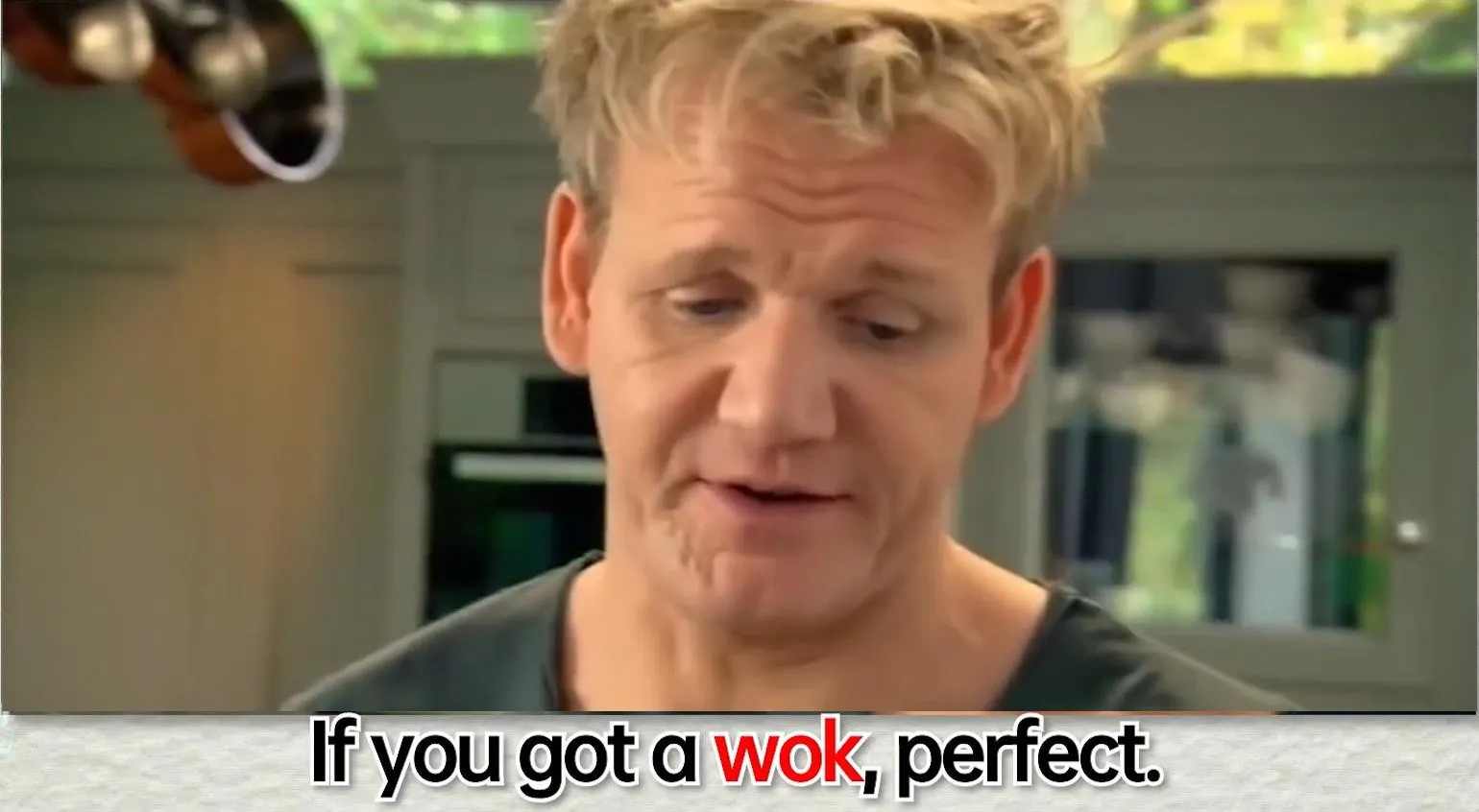 10 Transliterated Words from Chinese that you probably di...