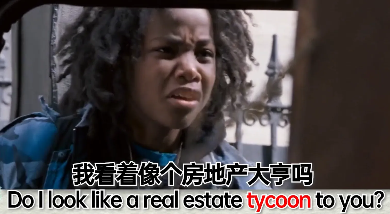 10 Transliterated Words from Chinese that you probably di...