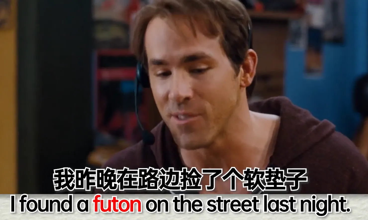 10 Transliterated Words from Chinese that you probably di...