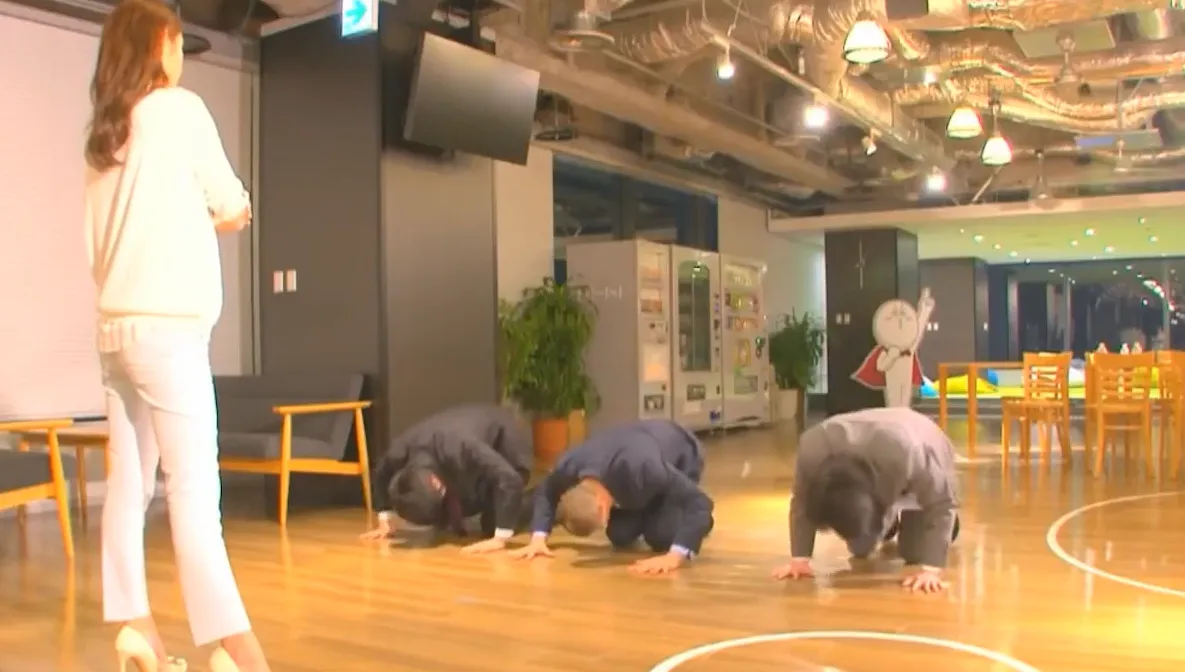 10 Transliterated Words from Chinese that you probably di...