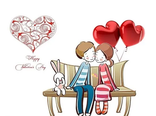 正月十五 闹元宵  Yuánxiāojié The Lantern Festival - Cchatty