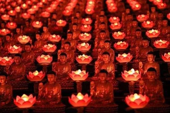 正月十五 闹元宵  Yuánxiāojié The Lantern Festival - Cchatty