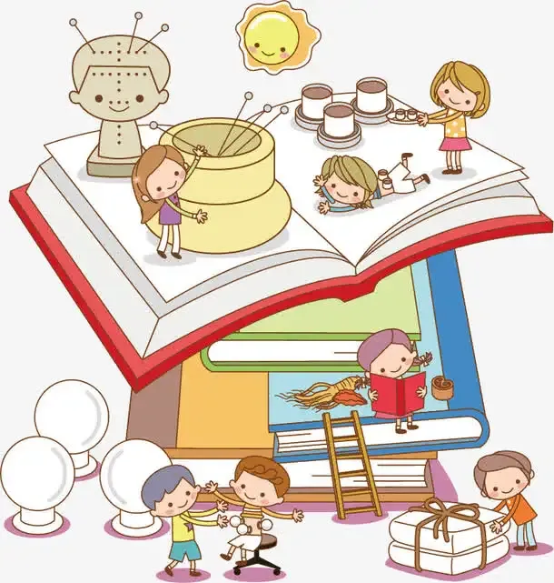 老字号   Lǎozìhào   Time-honored brand - Cchatty