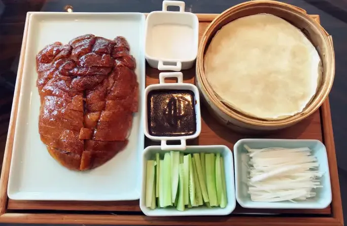 老字号   Lǎozìhào   Time-honored brand - Cchatty