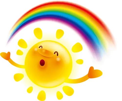 安排满满的一天     Ānpái mǎn mǎn de yī tiān   （HSK 3-4) - Cchatty