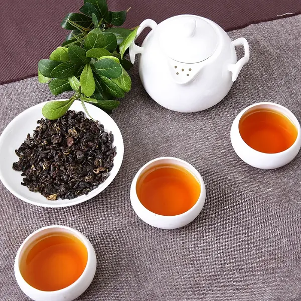 老字号   Lǎozìhào   Time-honored brand - Cchatty