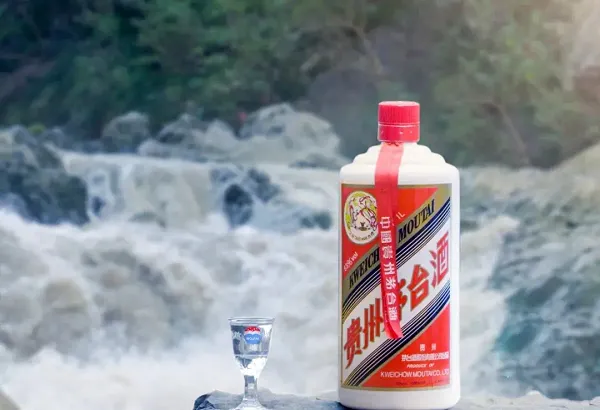 老字号   Lǎozìhào   Time-honored brand - Cchatty