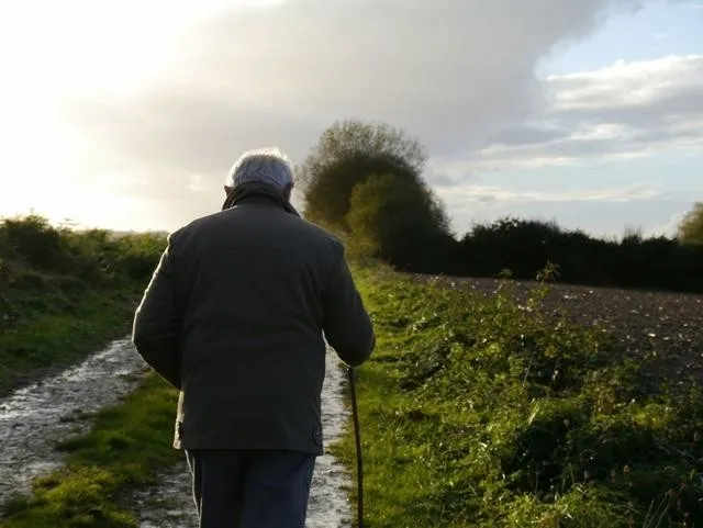 一身西装！！！！！！ - Cchatty