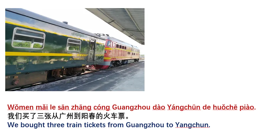 常回家看看 Cháng huí jiā kàn kàn Visit home frequently - Cchatty