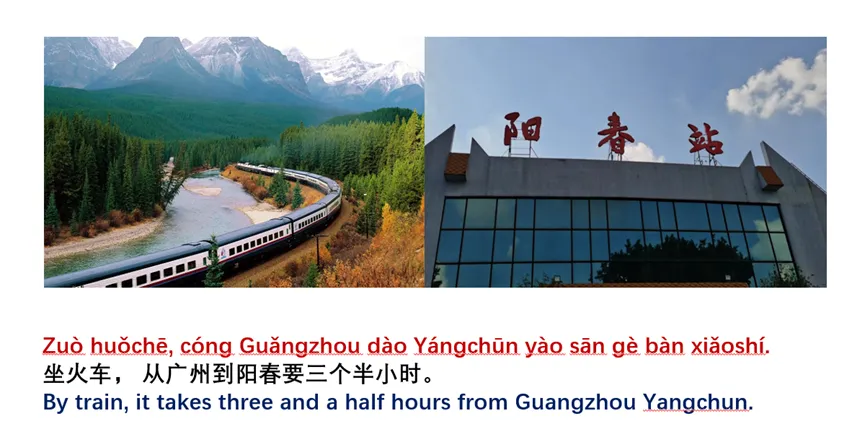 常回家看看 Cháng huí jiā kàn kàn Visit home frequently - Cchatty