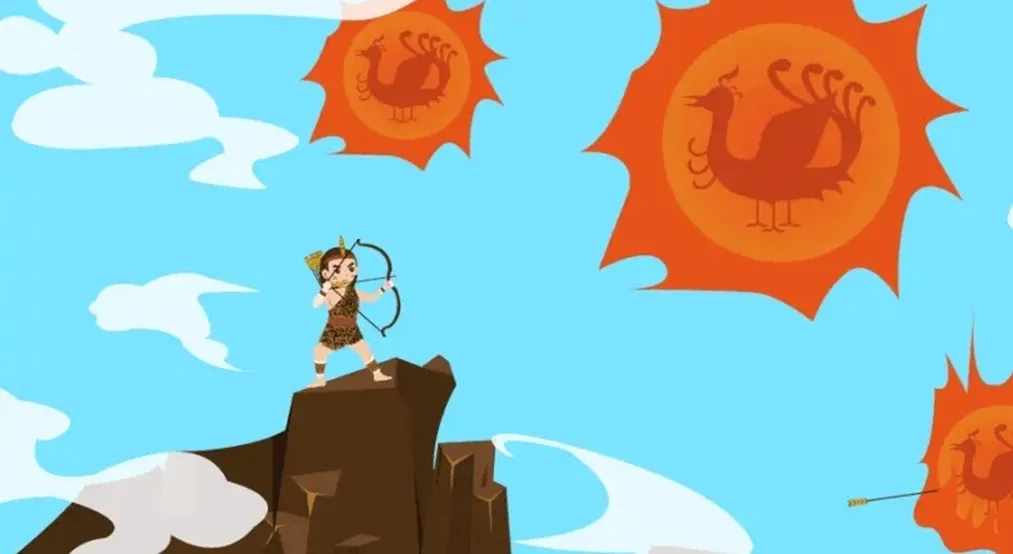 中秋节快乐     Happy for the Mid-Autumn Festival - Cchatty