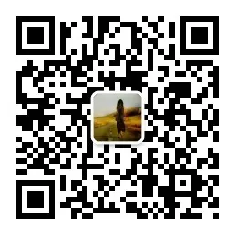 大医李时珍 Great doctor Li Shizhen - Cchatty