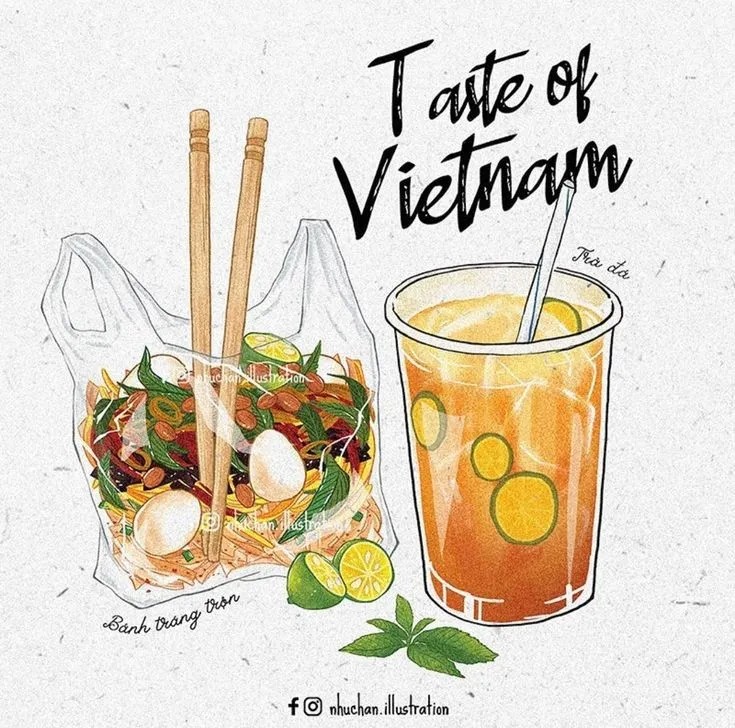 lesson 2: 我朋友 - Cchatty