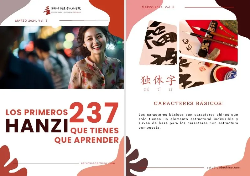 I Uploaded - Cchatty