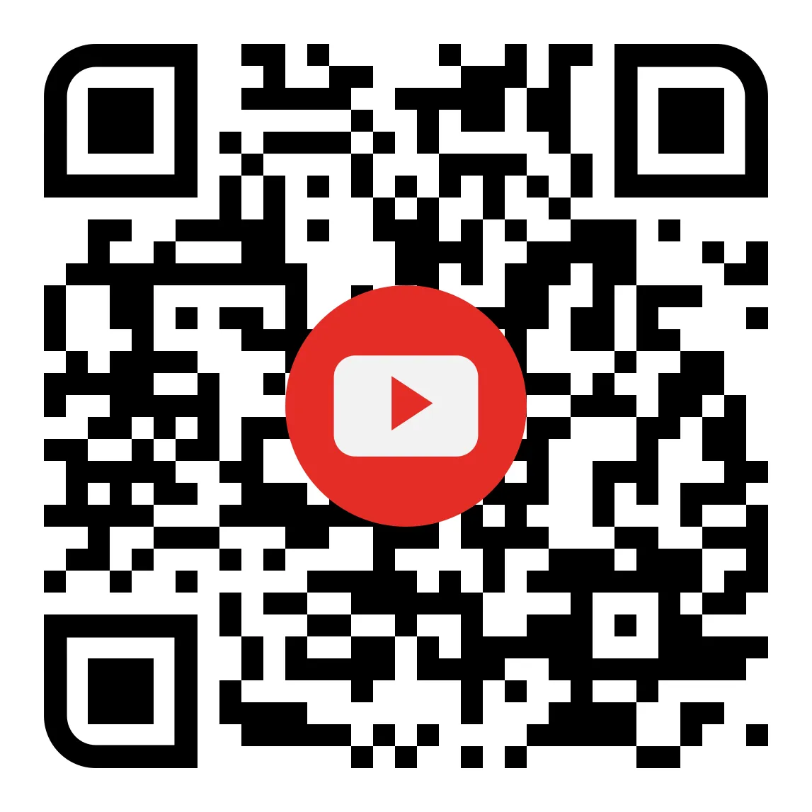 32 Basic Words - Cchatty