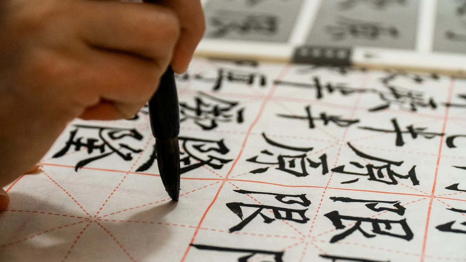 Learn Chinese Language Online: A Comprehensive Guide to F...