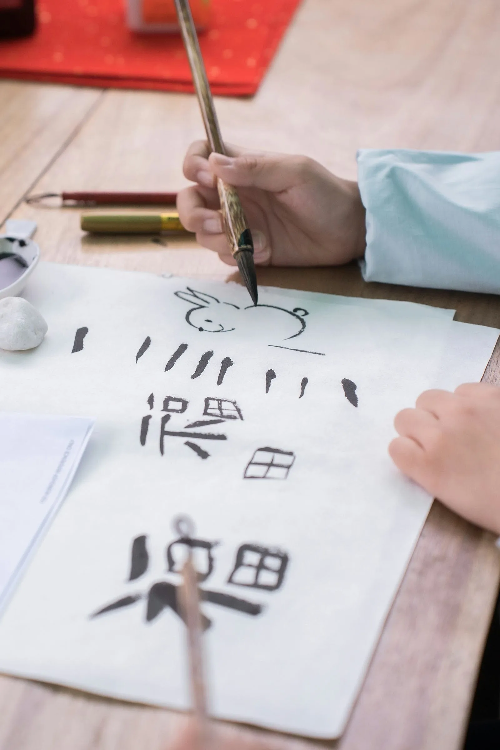 Learn Chinese Language Online: A Comprehensive Guide to F...