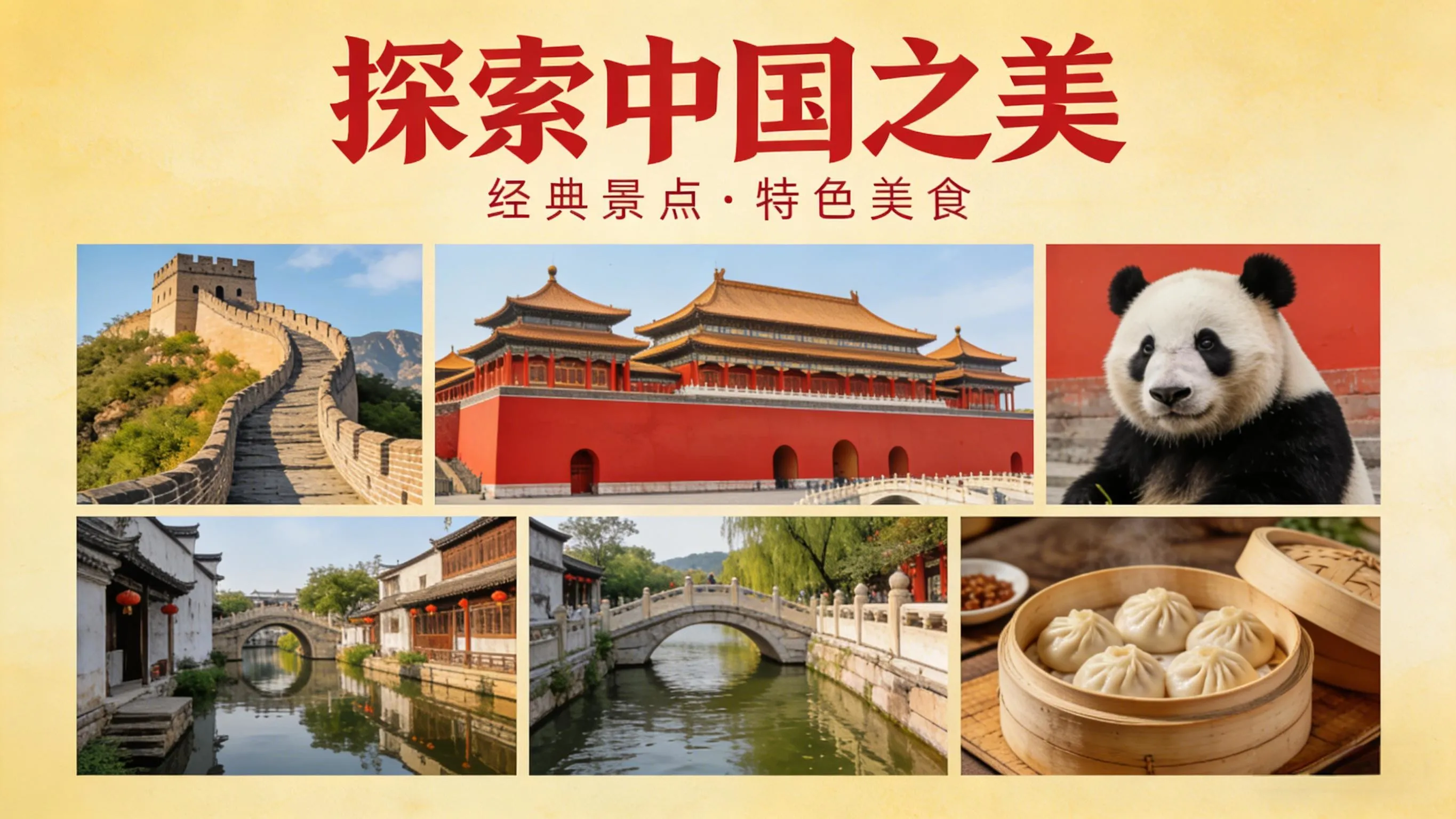 7 Must-Have Apps Before Visiting China (2026) + Tourist M...