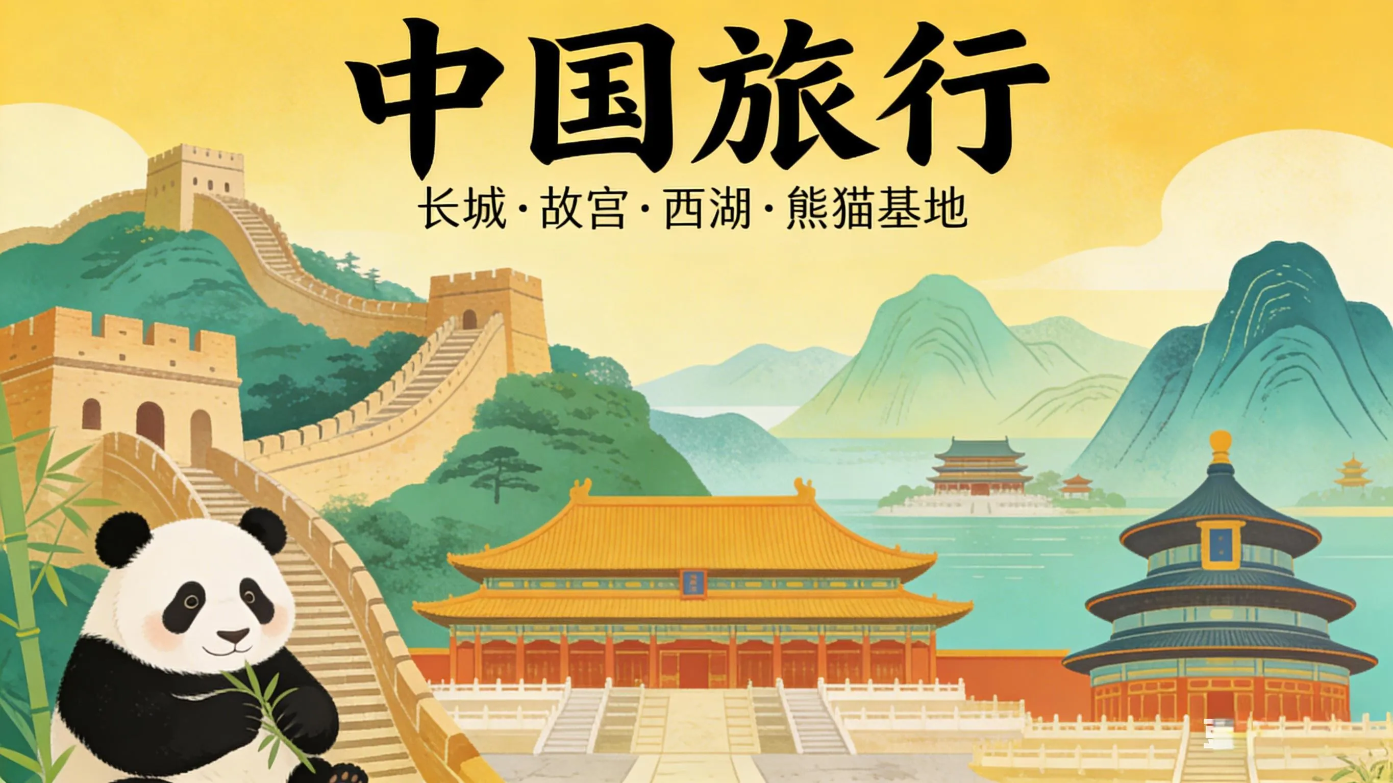 7 Must-Have Apps Before Visiting China (2026) + Tourist M...