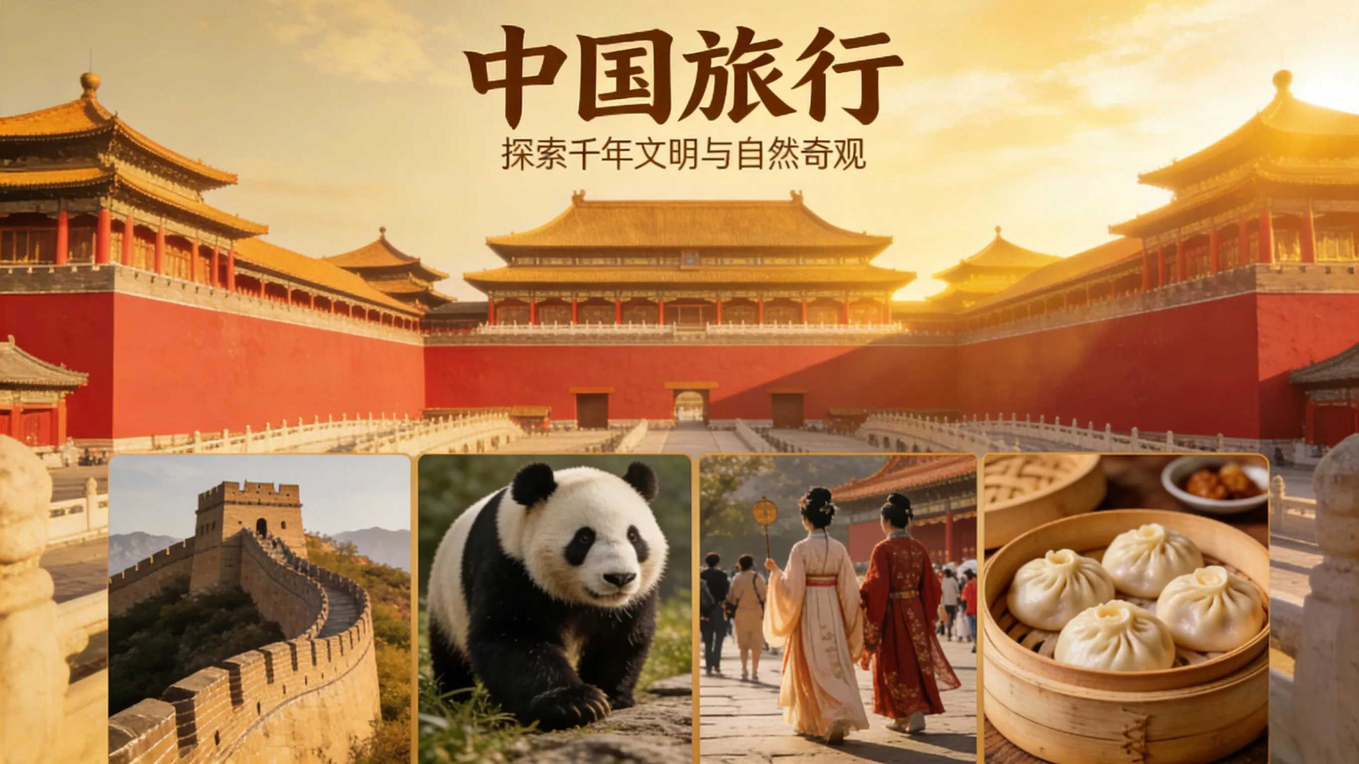 7 Must-Have Apps Before Visiting China (2026) + Tourist M...