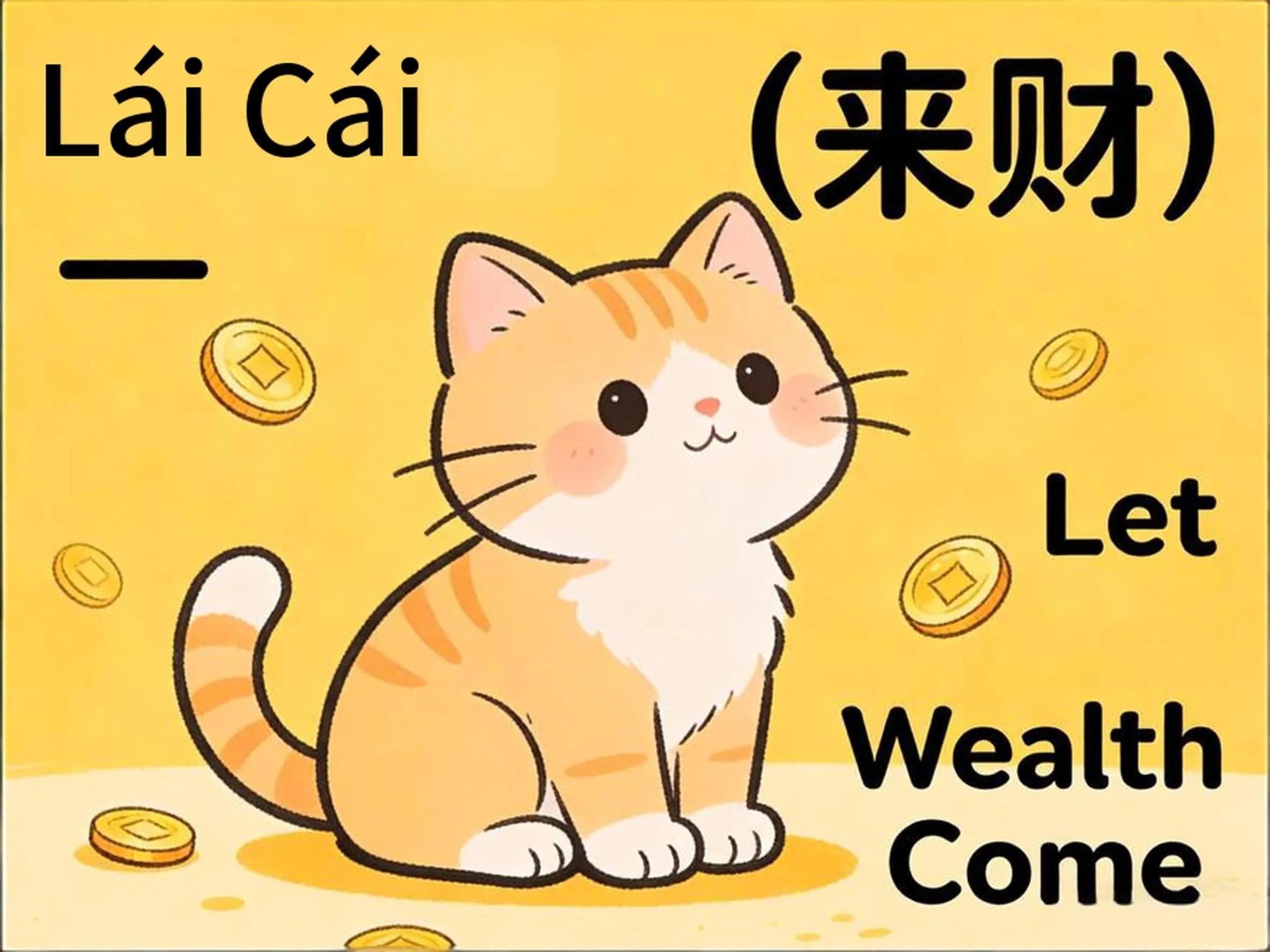 10 Popular Chinese Internet Slang in 2025 - Cchatty