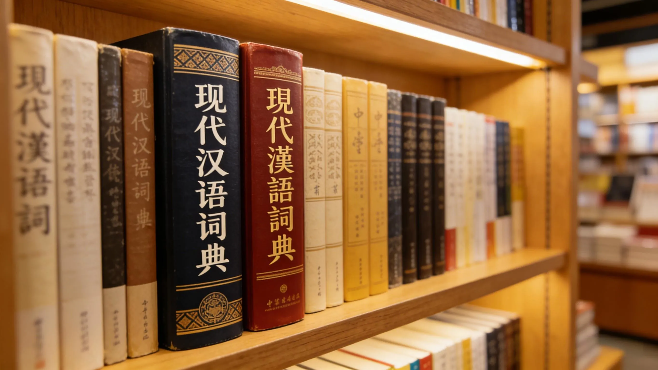 Simplified vs Traditional Chinese Characters - Cchatty