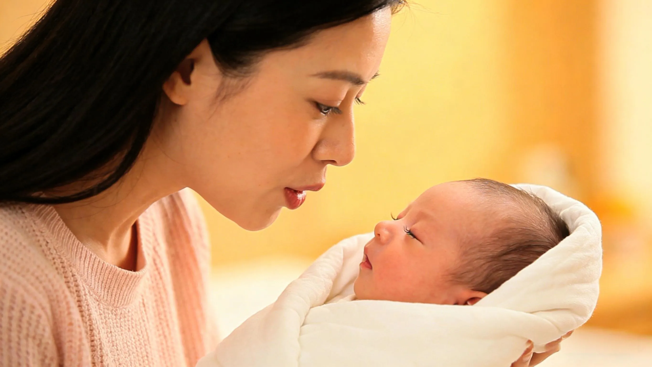 The Sweet Secret of Chinese Nickname (小名) - Cchatty