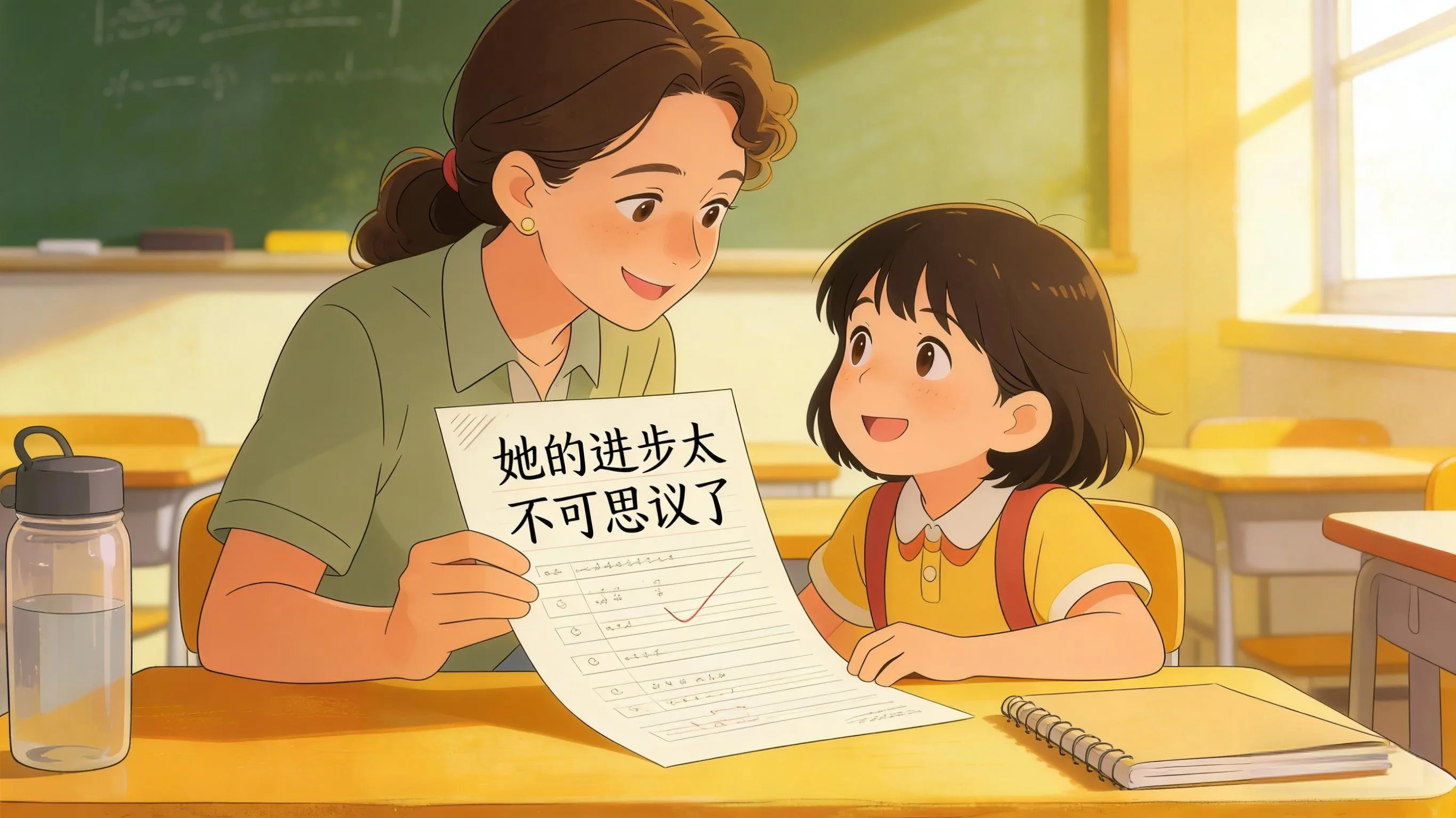 Why 不可思议 Doesn’t Mean “Incredible” - Cchatty