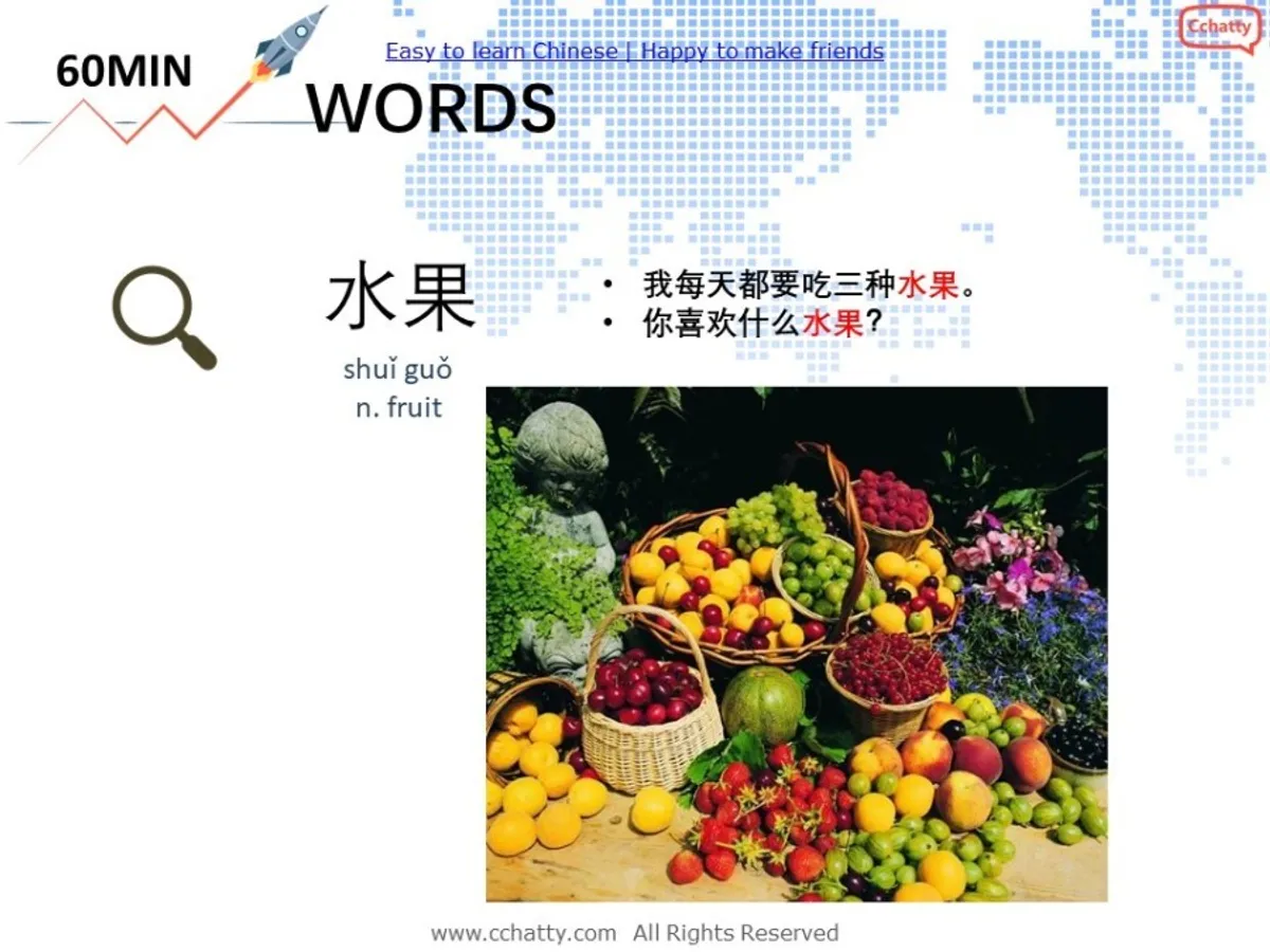 (PDF) Lesson 6.2 When in Rome, do as the Romans do