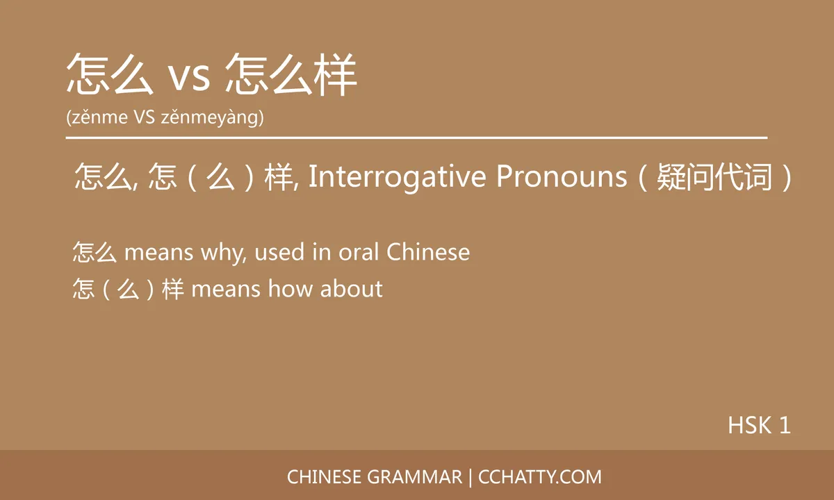 Cchatty: Learn Chinese and Make Friends