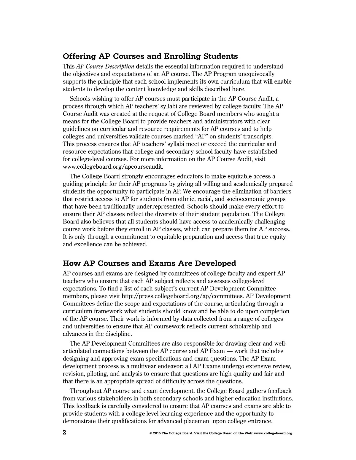 (PDF) AP Chinese Language and Culture Course Description ...