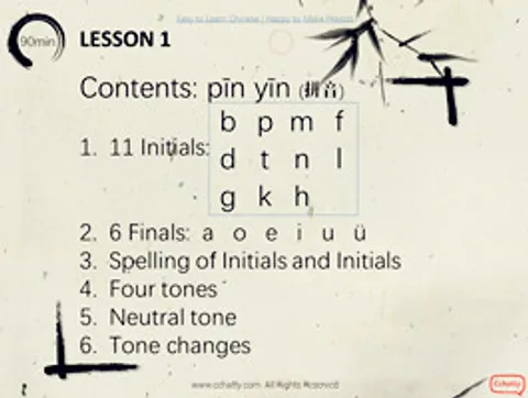 https://i.cchatty2.com/filters:format(webp)/fit-in/480x0/img/201911/Lesson0-pinyin-f9a4fbc1-ee89-47ac-b7e1-b56885450c80-1574510465.jpg