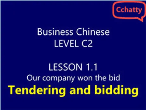 https://i.cchatty2.com/filters:format(webp)/fit-in/480x0/img/201911/Lesson_1.2_Our_company_won_the_bid-7beaef16-b17b-48c9-8165-9d0cebebfc15-1574920792.jpg