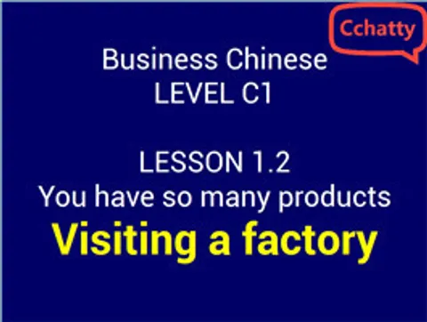 https://i.cchatty2.com/filters:format(webp)/fit-in/480x0/img/201911/Lesson_1.2_You_have_so_many_products-9f22cbe3-b9d7-4be7-86ca-d9ec9c377aa6-1574840234.jpg