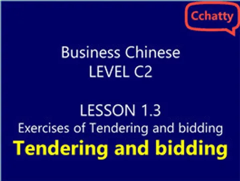https://i.cchatty2.com/filters:format(webp)/fit-in/480x0/img/201911/Lesson_1.3_Exercises_of_Tendering_and_bidding-cfd777da-d1b1-4a88-9a82-21d2eaf41de0-1574920885.jpg