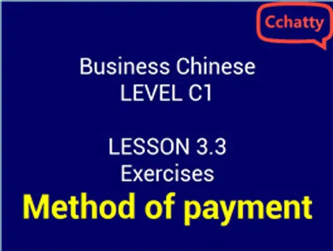 https://i.cchatty2.com/filters:format(webp)/fit-in/480x0/img/201911/Lesson_3.3_Exercises_of_Method_of_Payment-92e9759d-6163-469b-83aa-324e35c1e518-1574841239.jpg