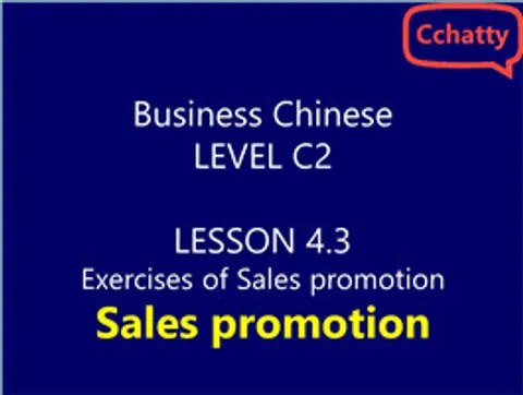 https://i.cchatty2.com/filters:format(webp)/fit-in/480x0/img/201911/Lesson_4.3_Exercises_of_Sales_promotion-9d2198ef-1fe1-4598-a1f4-708d8e0a5476-1574921681.jpg