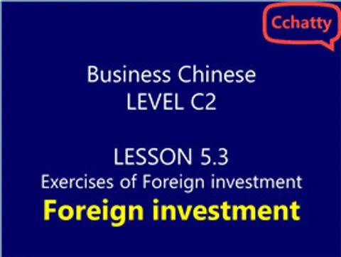 https://i.cchatty2.com/filters:format(webp)/fit-in/480x0/img/201911/Lesson_5.3_Exercises_of_Foreign_investment-eeeb8b8f-ce37-417d-a01a-2c2575a3d34c-1574921949.jpg
