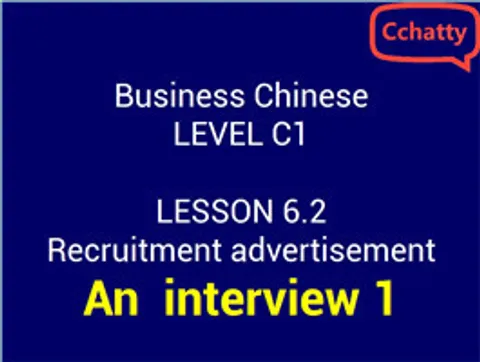https://i.cchatty2.com/filters:format(webp)/fit-in/480x0/img/201911/Lesson_6.2_Recruitment_advertisement-6675dc64-afb0-46ac-87d1-d75fcf039e73-1574842536.jpg