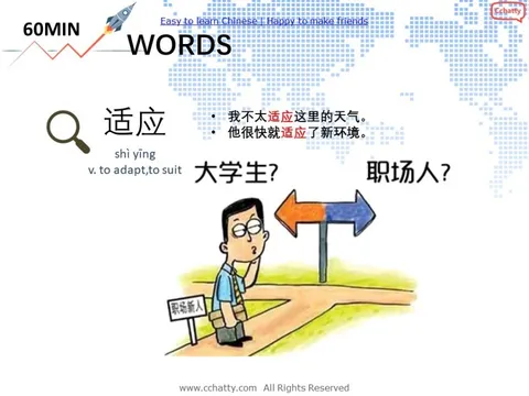 (PDF) Lesson 6.2 When in Rome, do as the Romans do
