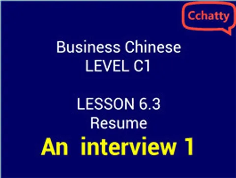 https://i.cchatty2.com/filters:format(webp)/fit-in/480x0/img/201911/Lesson_6.3_Resume-08953f2f-2355-4fbc-92b2-88ed9077183e-1574842636.jpg