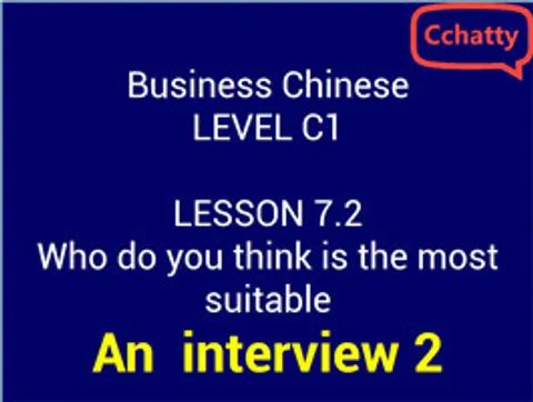 https://i.cchatty2.com/filters:format(webp)/fit-in/480x0/img/201911/Lesson_7.2_Who_do_you_think_is_the_most_suitable-c0f13d13-4d67-4f0d-9042-f1b1af32b972-1574842949.jpg