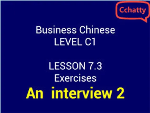 https://i.cchatty2.com/filters:format(webp)/fit-in/480x0/img/201911/Lesson_7.3_Exercises_of_An_Interview_2-8d88462a-f0c0-46ee-9f19-5685c5ea5e9a-1574843042.jpg