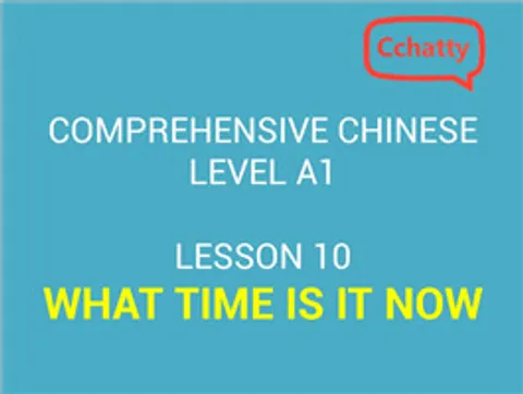 https://i.cchatty2.com/filters:format(webp)/fit-in/480x0/img/201911/lesson_10_What_time_is_it_now-ce8cfe75-a6c5-4b3c-ab11-54efdcd1e448-1574560019.jpg