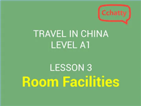 https://i.cchatty2.com/filters:format(webp)/fit-in/480x0/img/201911/lesson_3_Room_Facilities-c21bd758-b0da-4810-a99d-707ff3097957-1574564000.jpg