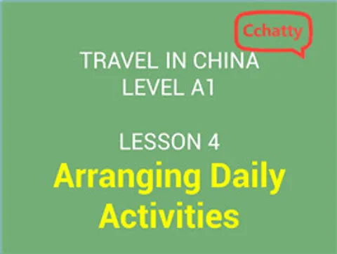 https://i.cchatty2.com/filters:format(webp)/fit-in/480x0/img/201911/lesson_4_Arranging_Daily_Activities-38cb8c0d-21c4-4502-8d6c-dde5377524bd-1574564400.jpg