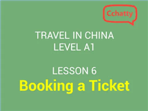 https://i.cchatty2.com/filters:format(webp)/fit-in/480x0/img/201911/lesson_6_Booking_a_Ticket-e0e2ae18-b9a8-4104-908e-400c9fa281a8-1574575198.jpg